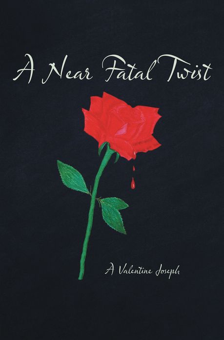 A Near Fatal Twist
