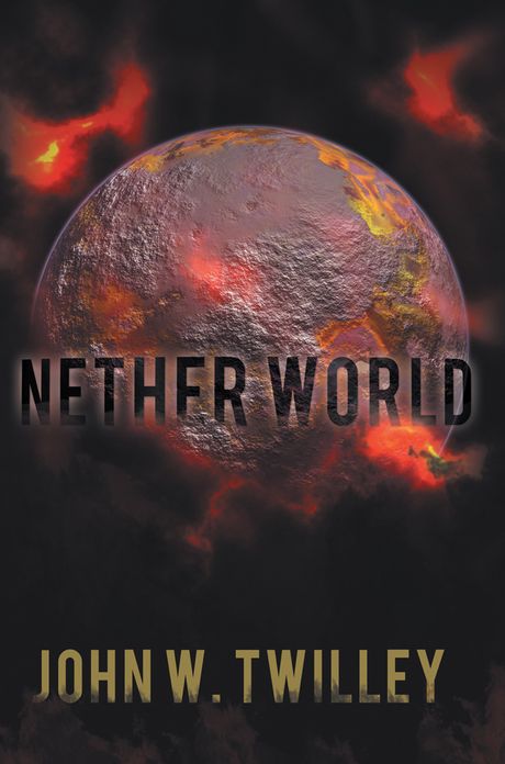 Nether World