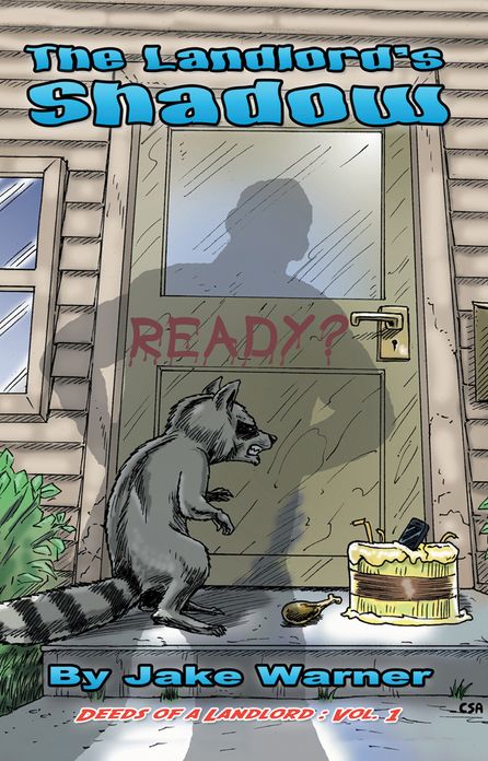 The Landlord's Shadow
