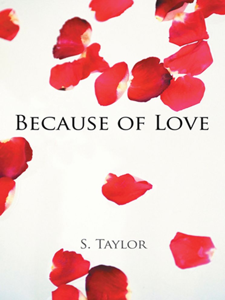 Because of Love