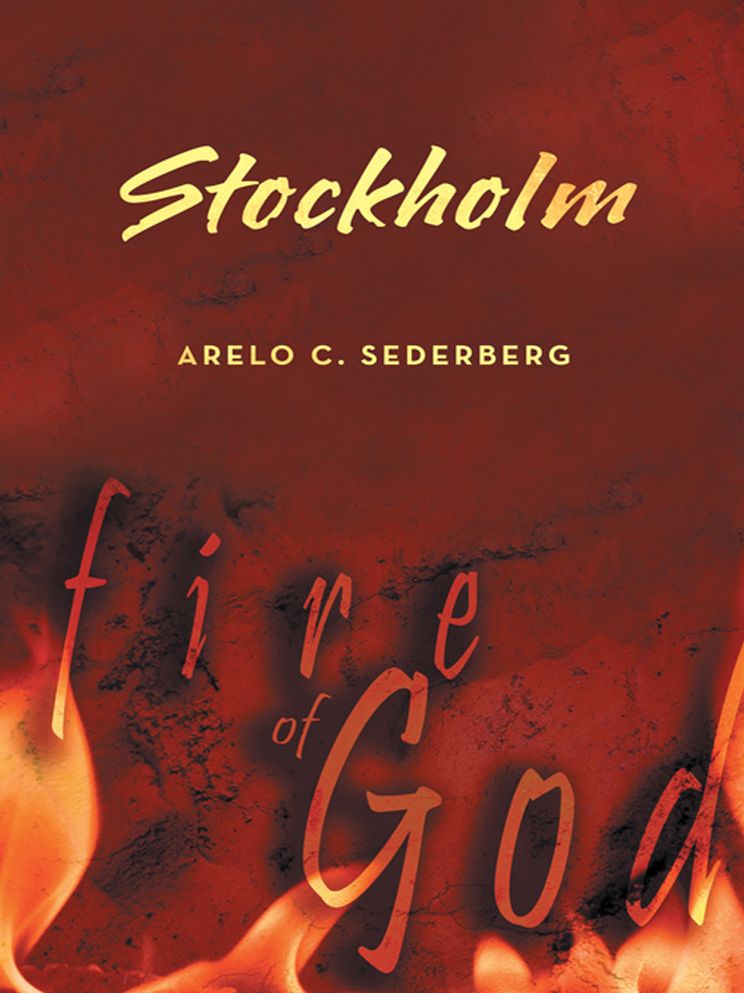 Stockholm