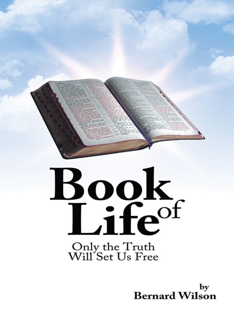 Book of Life: Only the Truth Will Set Us Free
