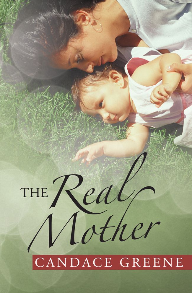 The Real Mother