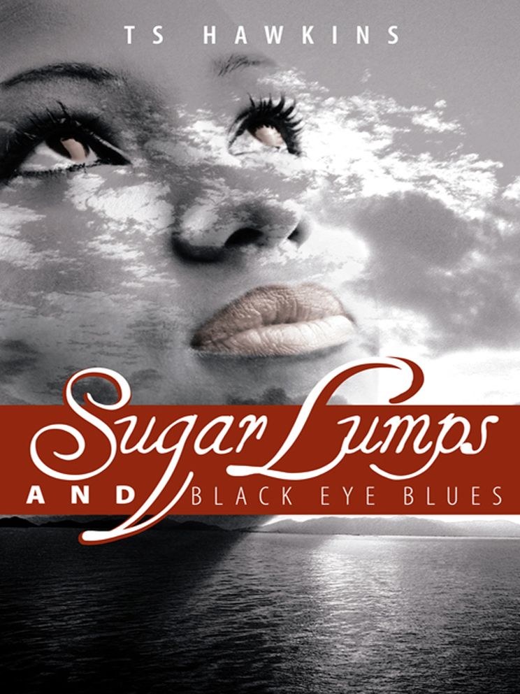 Sugar Lumps and Black Eye Blues