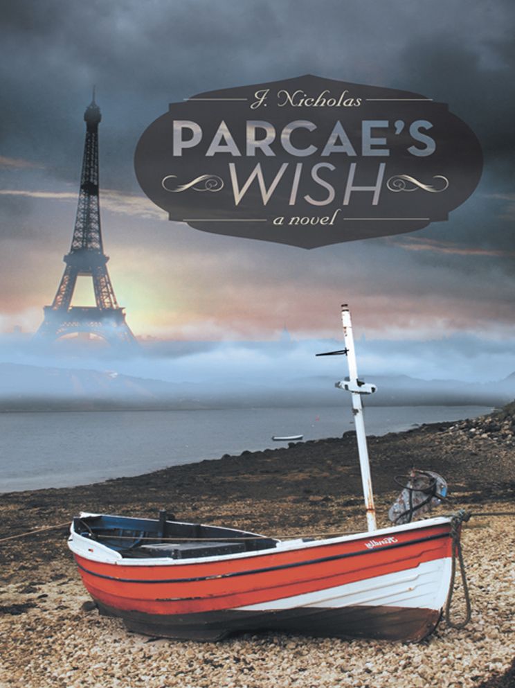 Parcae's Wish