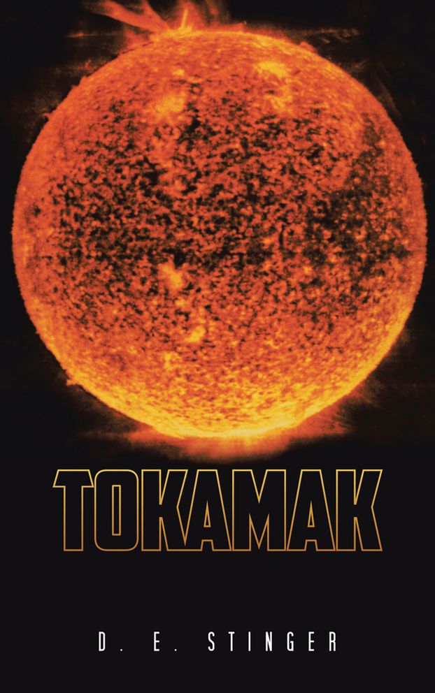 TOKAMAK