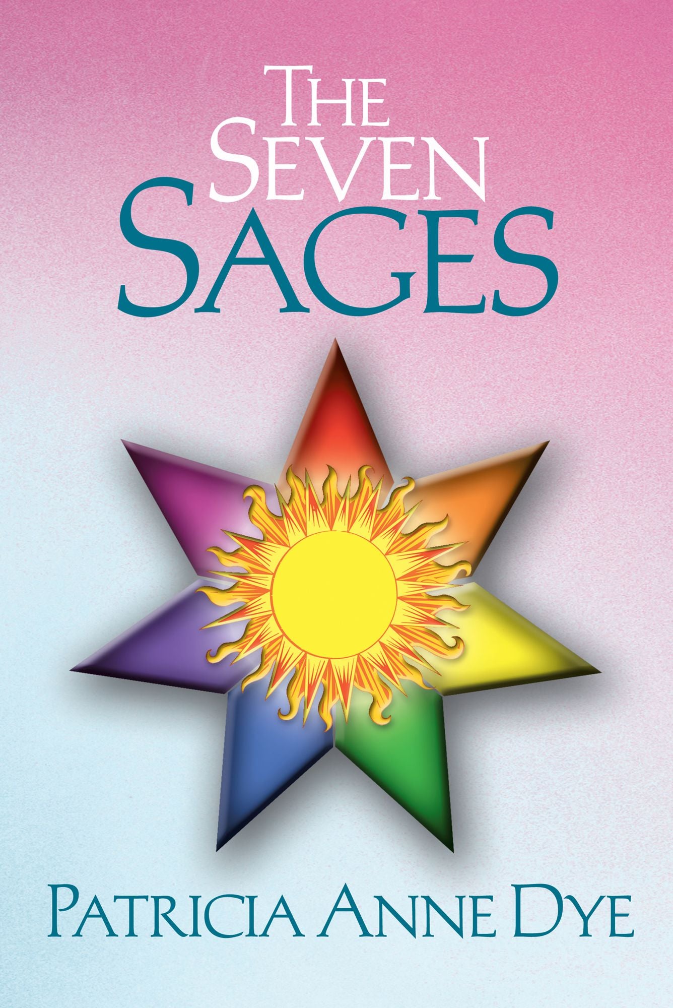 The Seven Sages