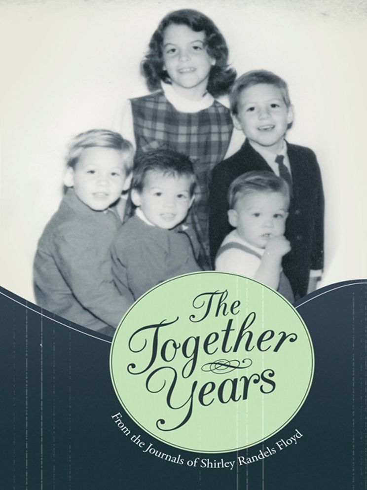 The Together Years