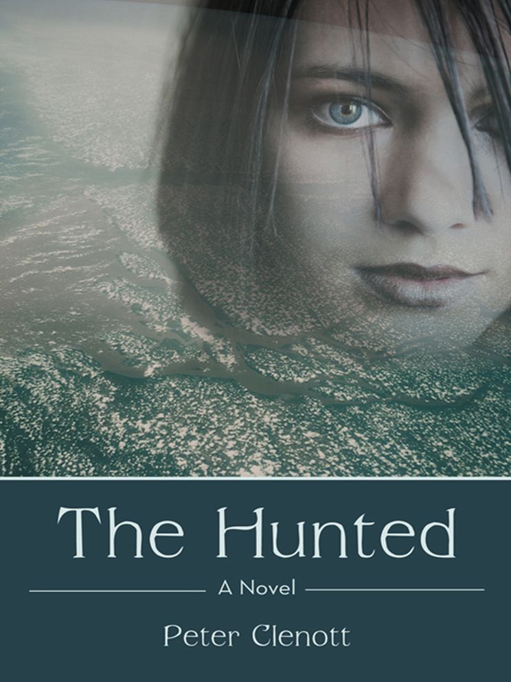 The Hunted: A Novel