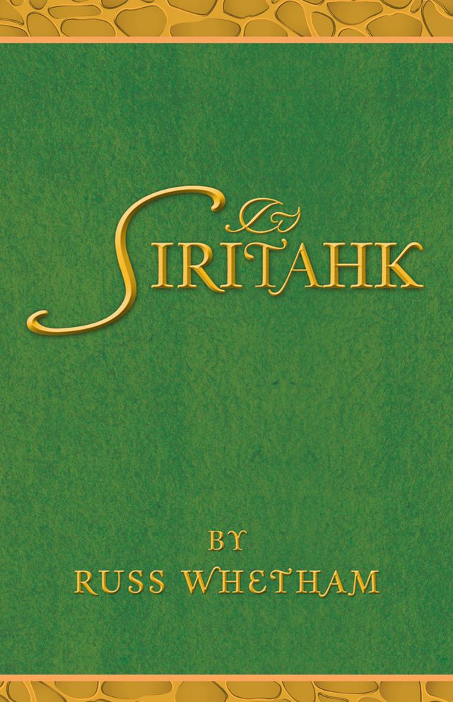 Siritahk