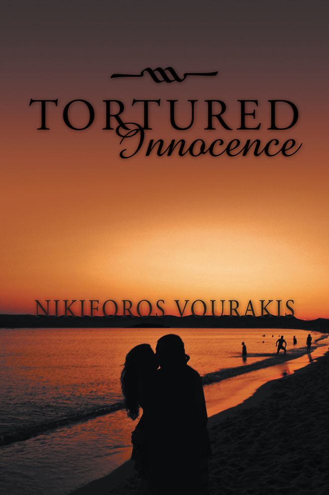 Tortured Innocence