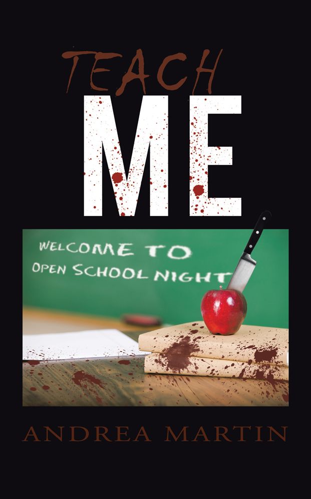 TEACH ME