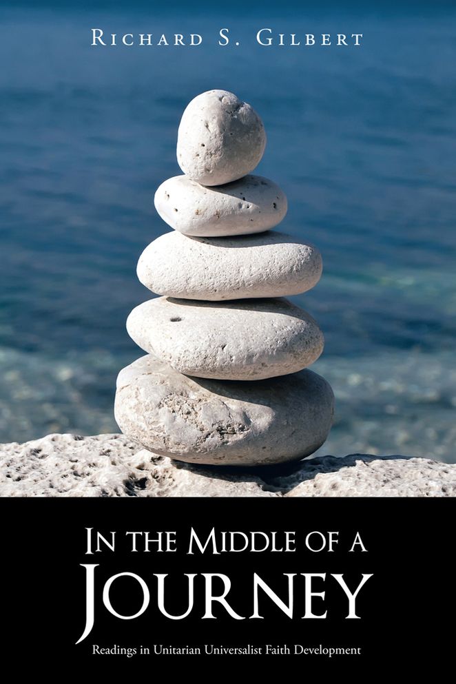 In the Middle of a Journey: Readings in Unitarian Universalist Faith Development