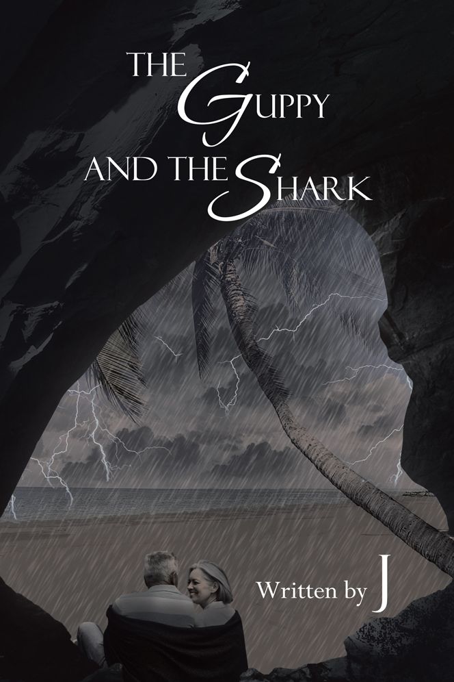 The Guppy and the Shark
