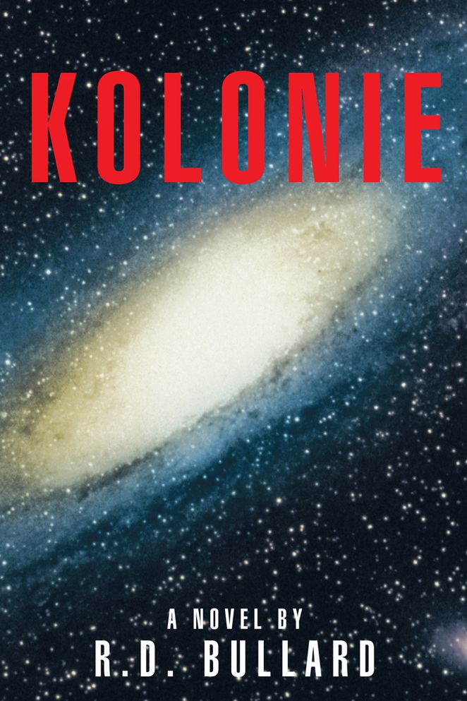 Kolonie