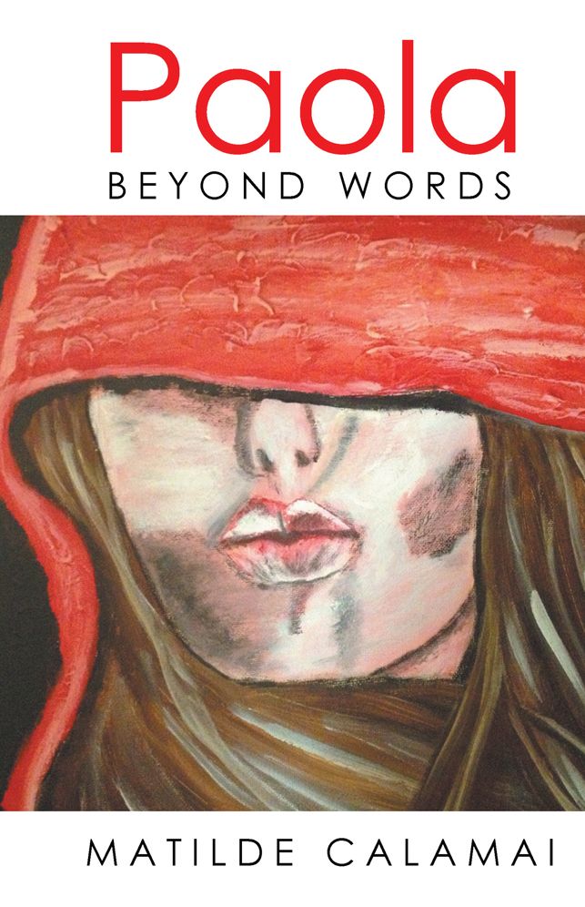 Paola: Beyond Words