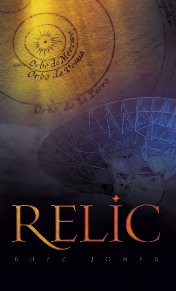 Relic