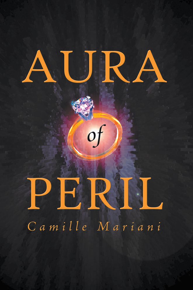 Aura Of Peril
