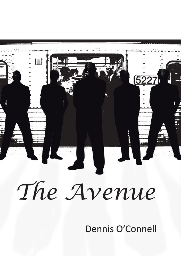 The Avenue