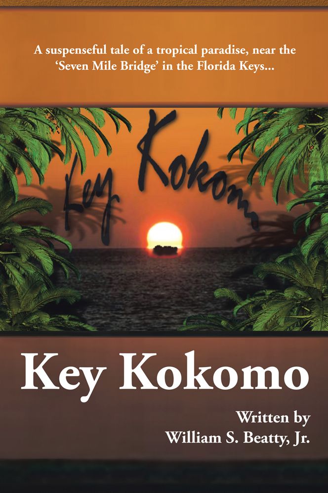 Key Kokomo