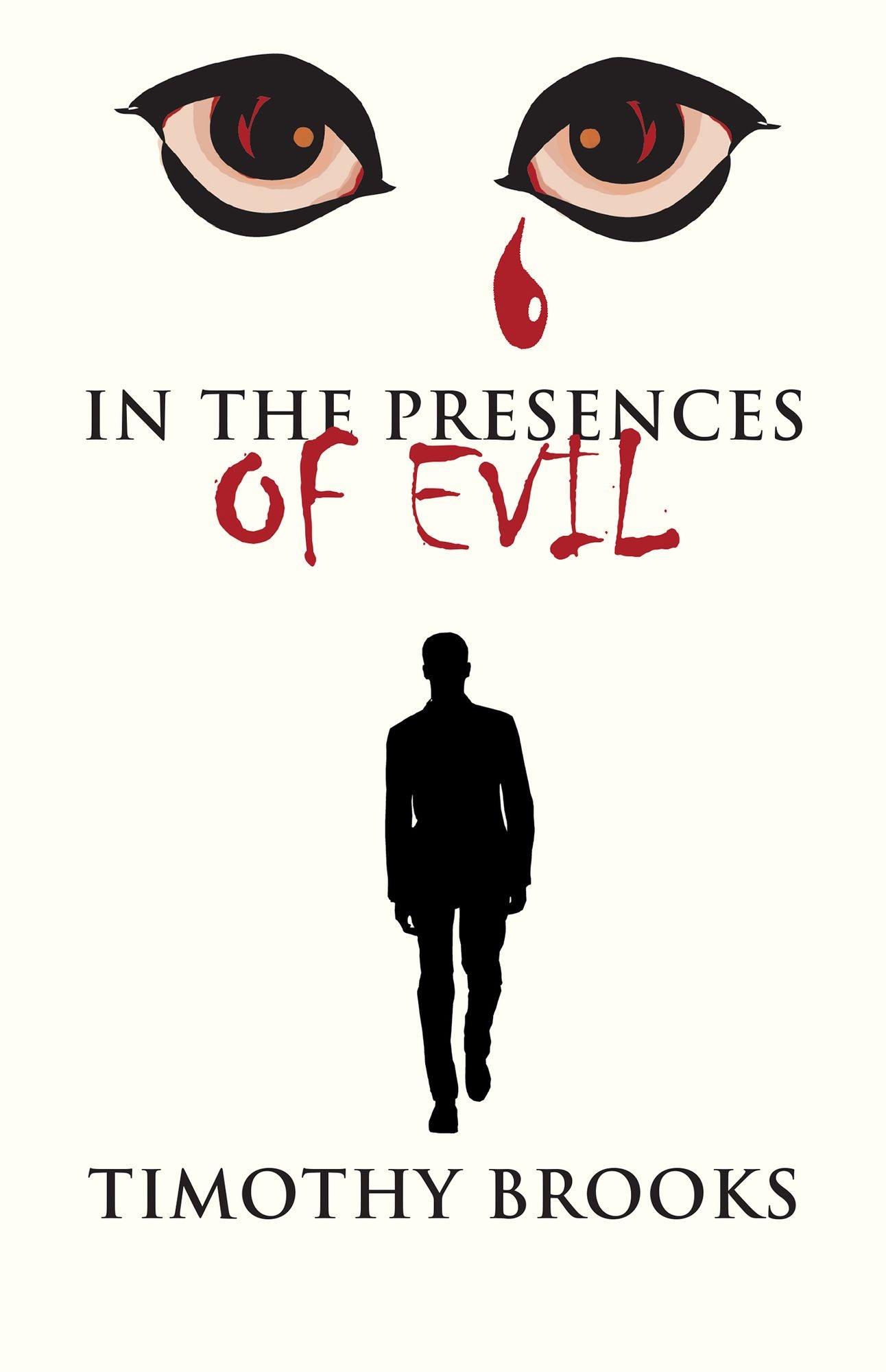 In the Presences of Evil