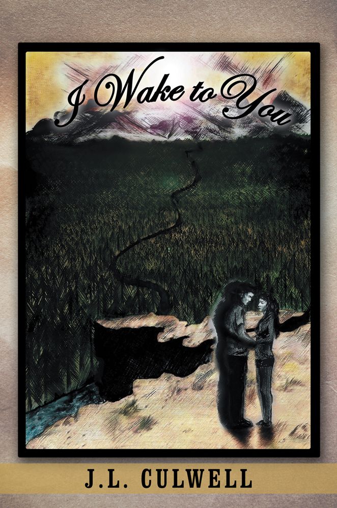I Wake to You