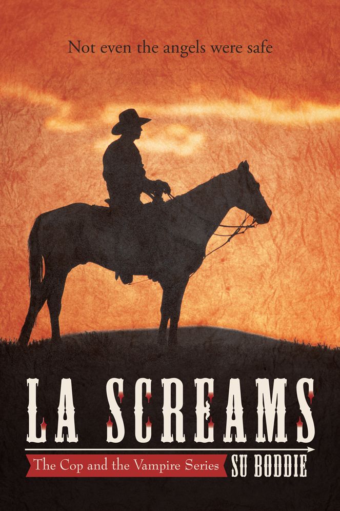 LA Screams