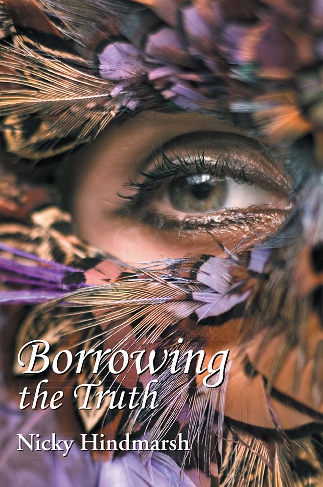Borrowing the Truth