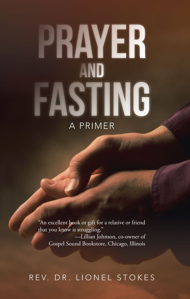 Prayer and Fasting: A Primer