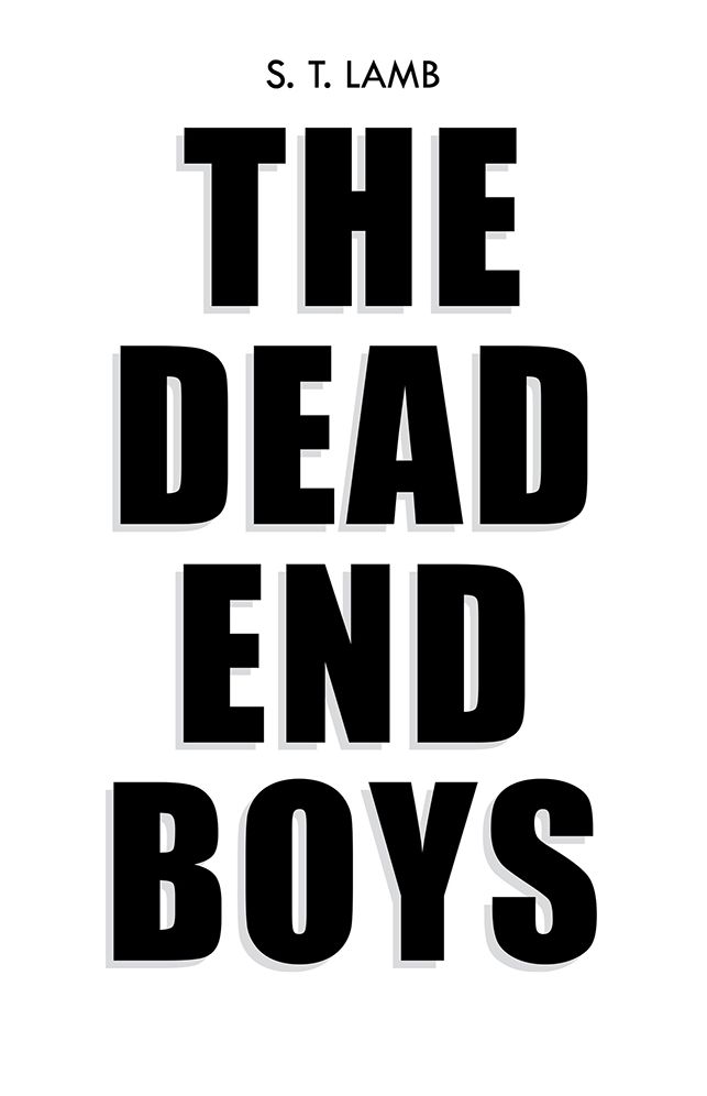 The Dead End Boys