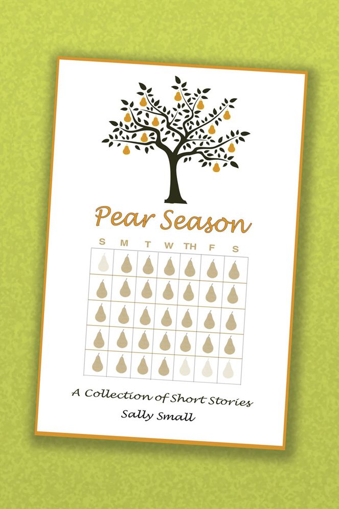 PEAR SEASON