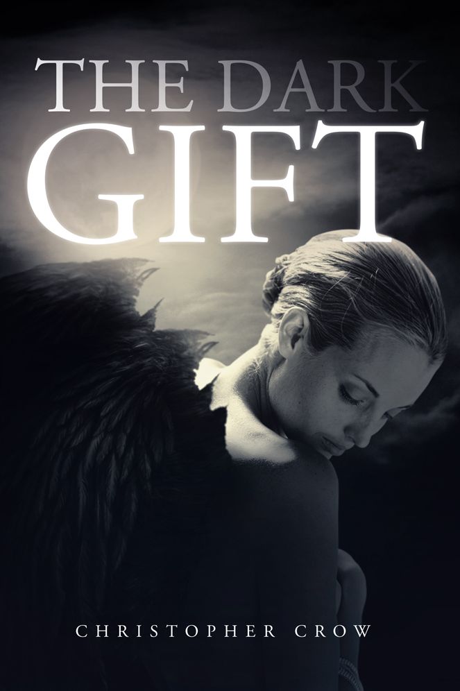 The Dark Gift