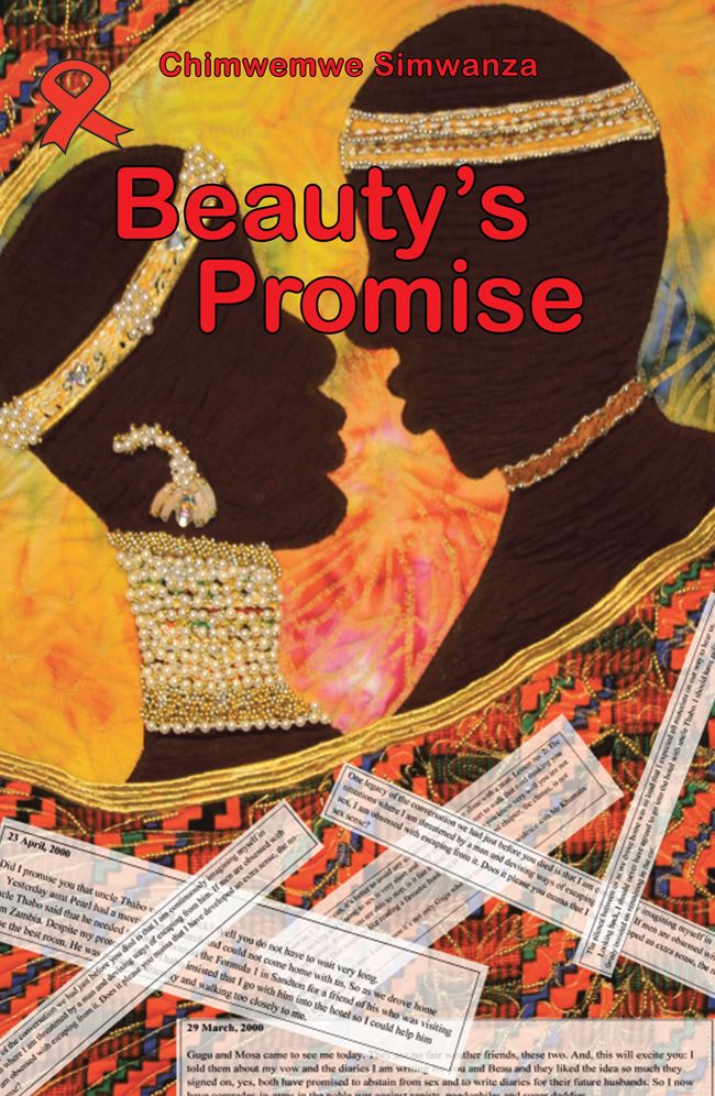 Beauty'S Promise