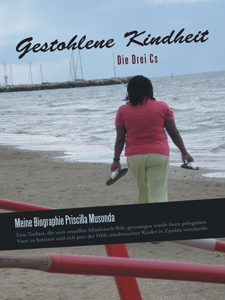 Gestohlene Kindheit: Die Drei Cs