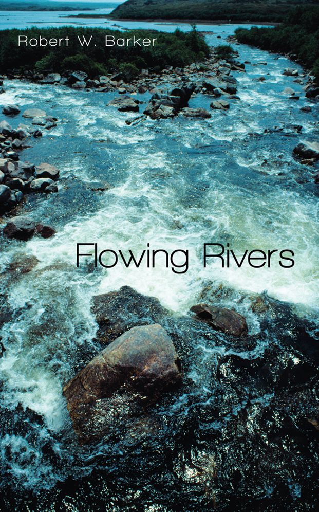 Flowing Rivers