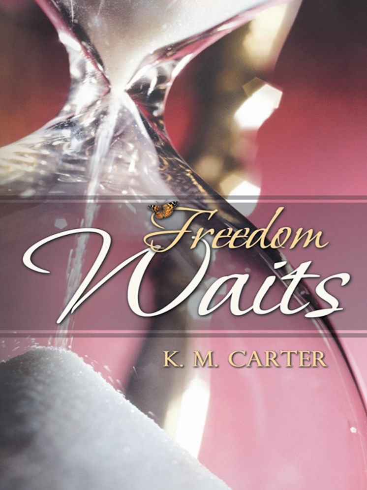 Freedom Waits