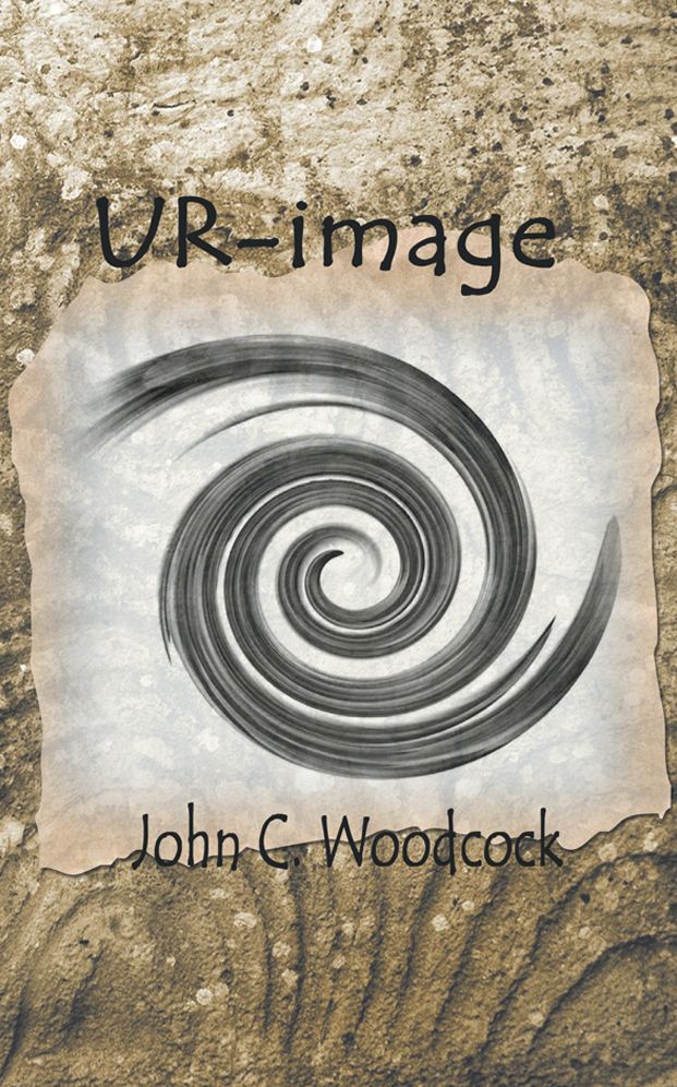 UR-image