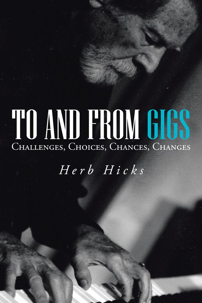 To and from Gigs: Challenges, Choices, Chances, Changes