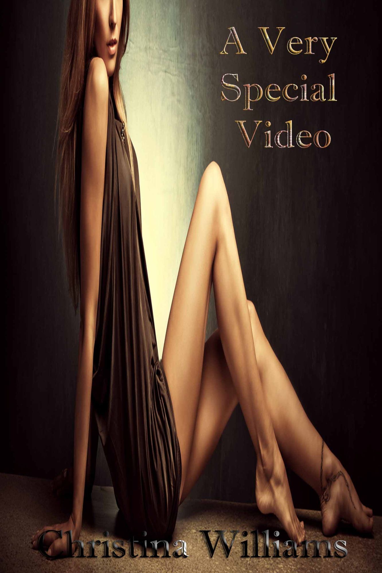 A Very Special Video