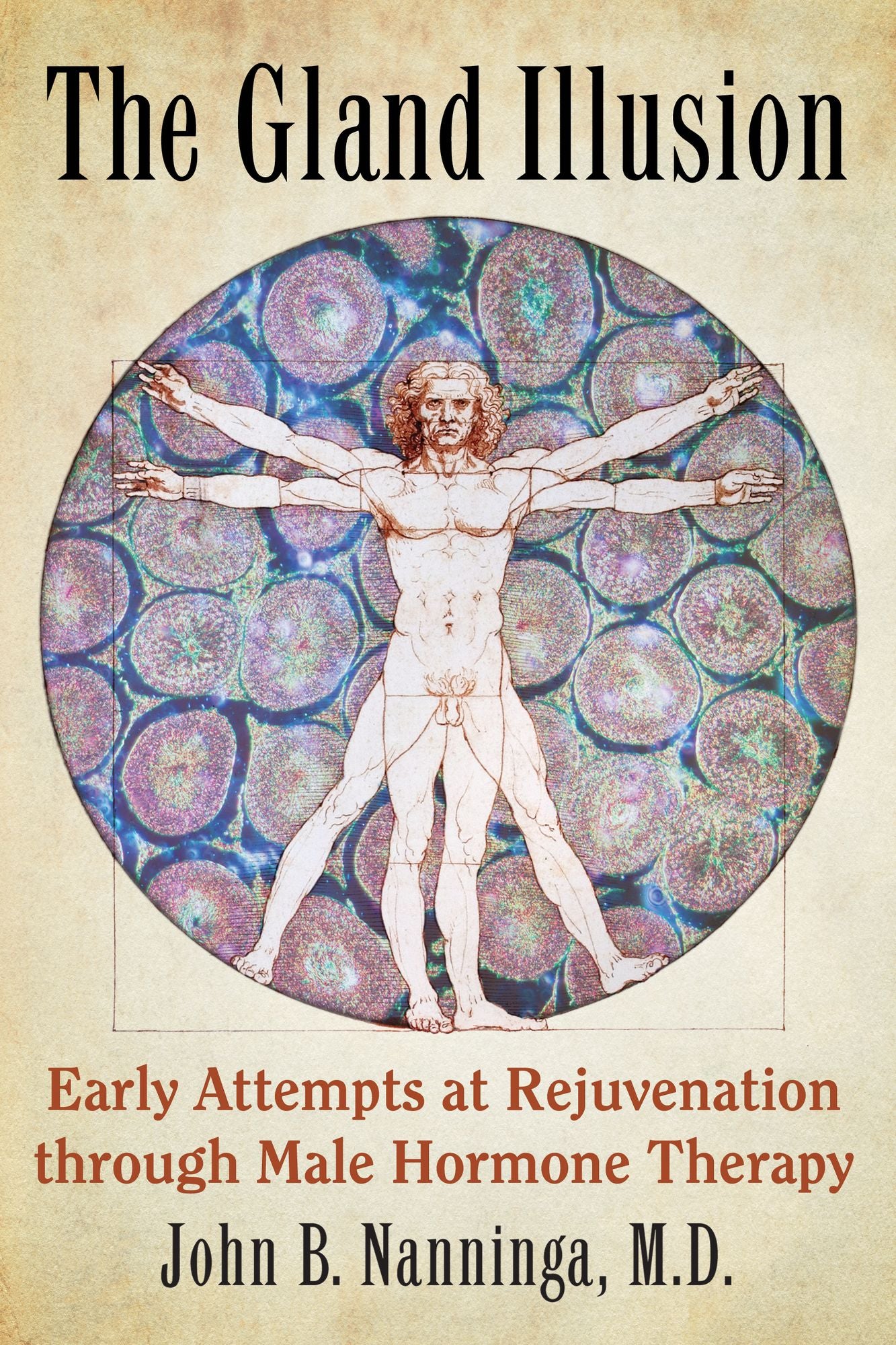 The Gland Illusion: Early Attempts at Rejuvenation through Male Hormone Therapy
