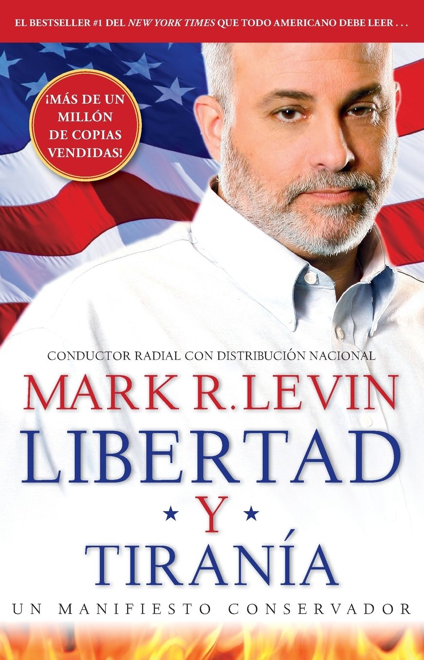 Libertad y Tiranía