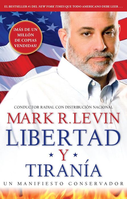 Libertad y Tiranía
