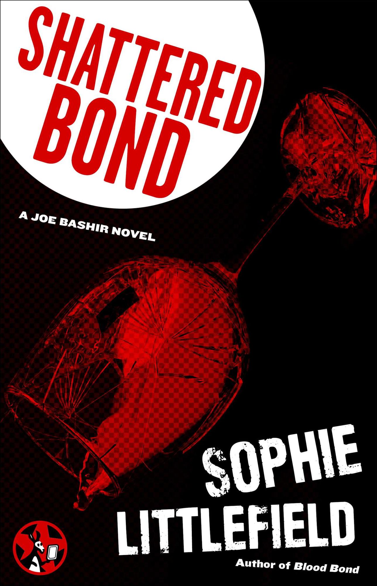 Shattered Bond