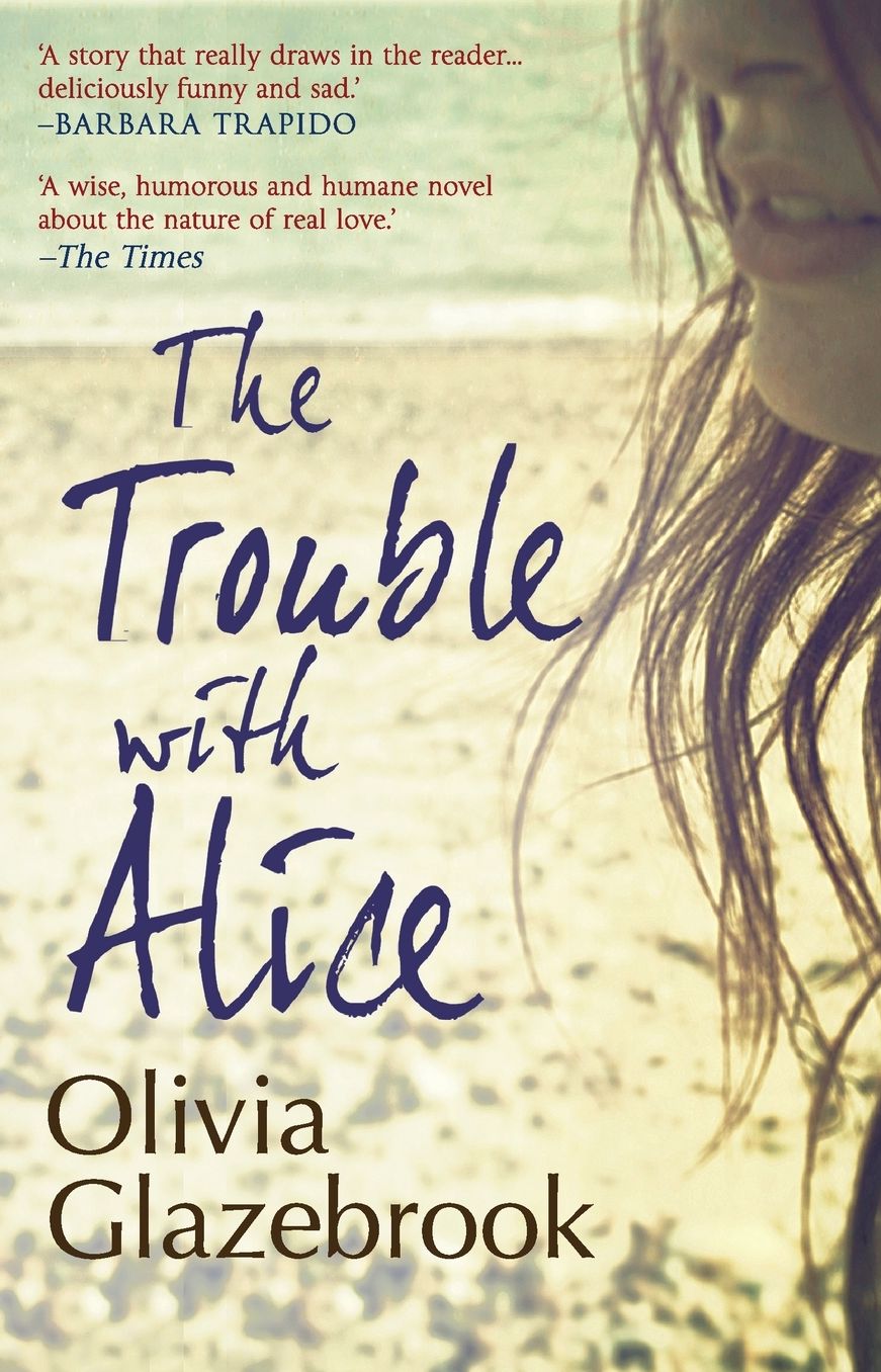 The Trouble with Alice