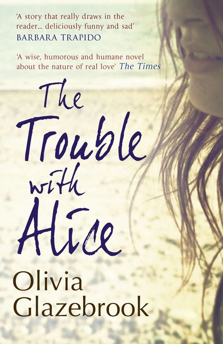 The Trouble with Alice