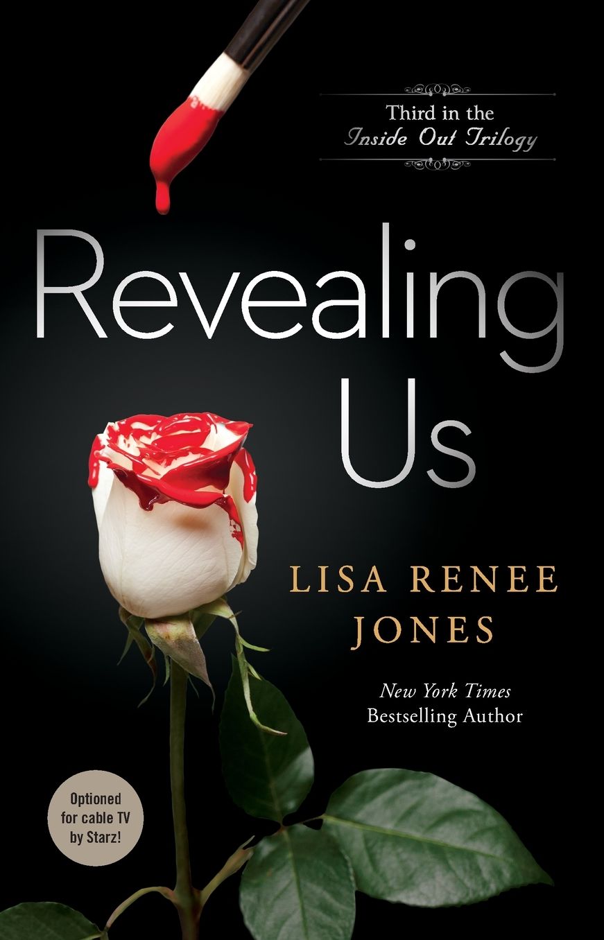 Revealing Us