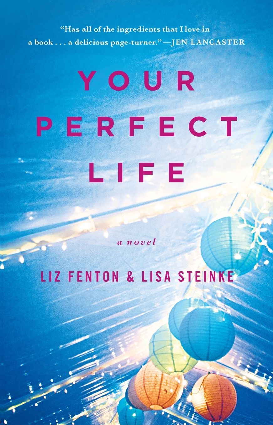 Your Perfect Life