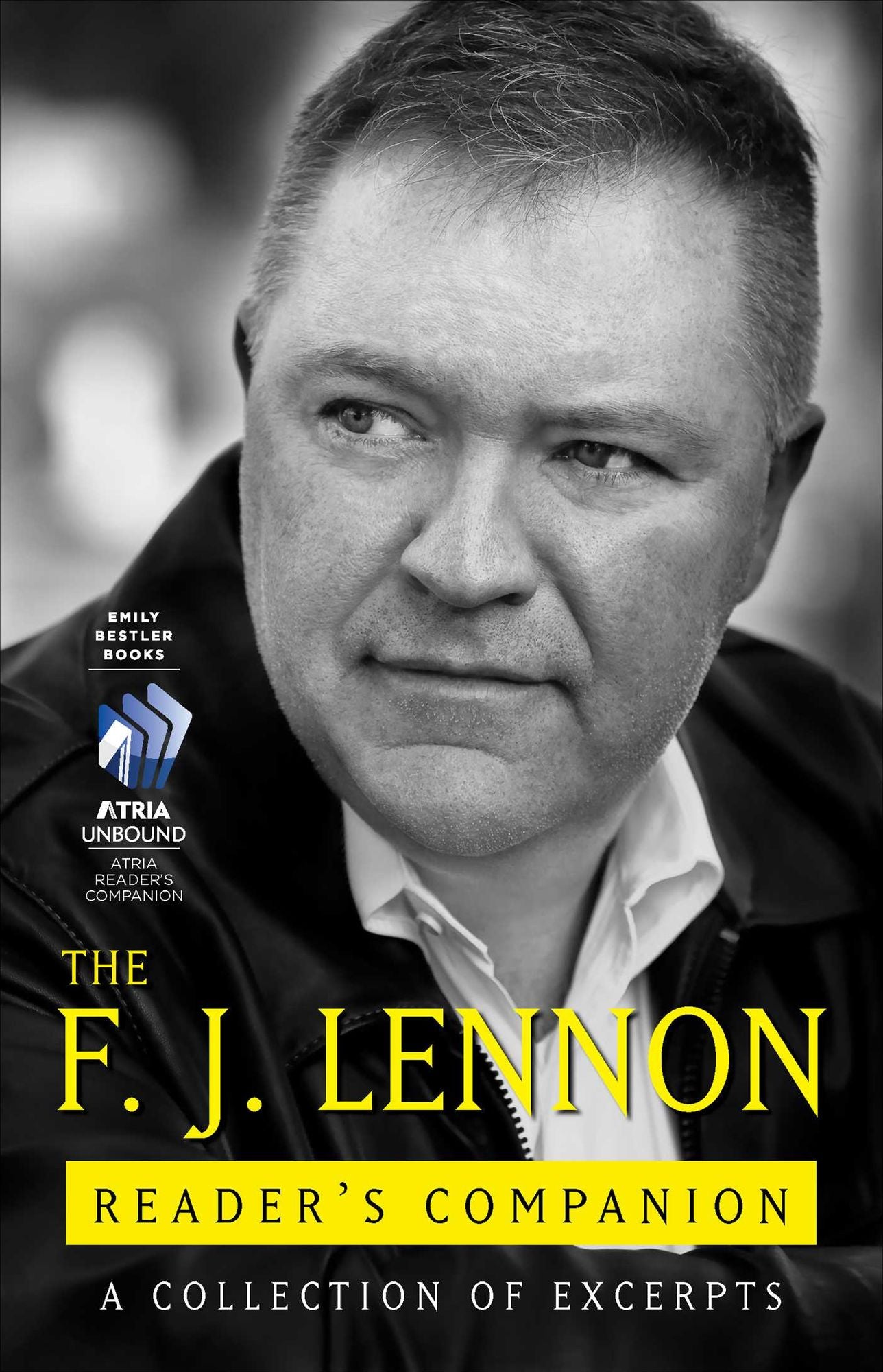 The F. J. Lennon Reader's Companion: A Collection of Excerpts
