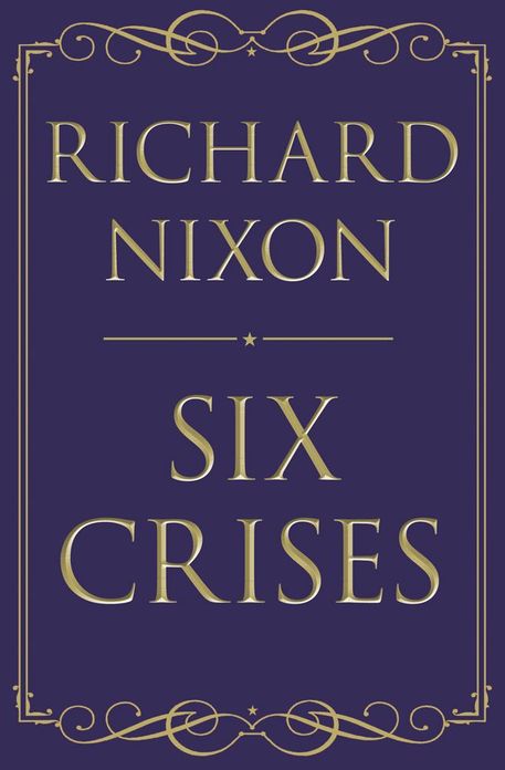 Six Crises