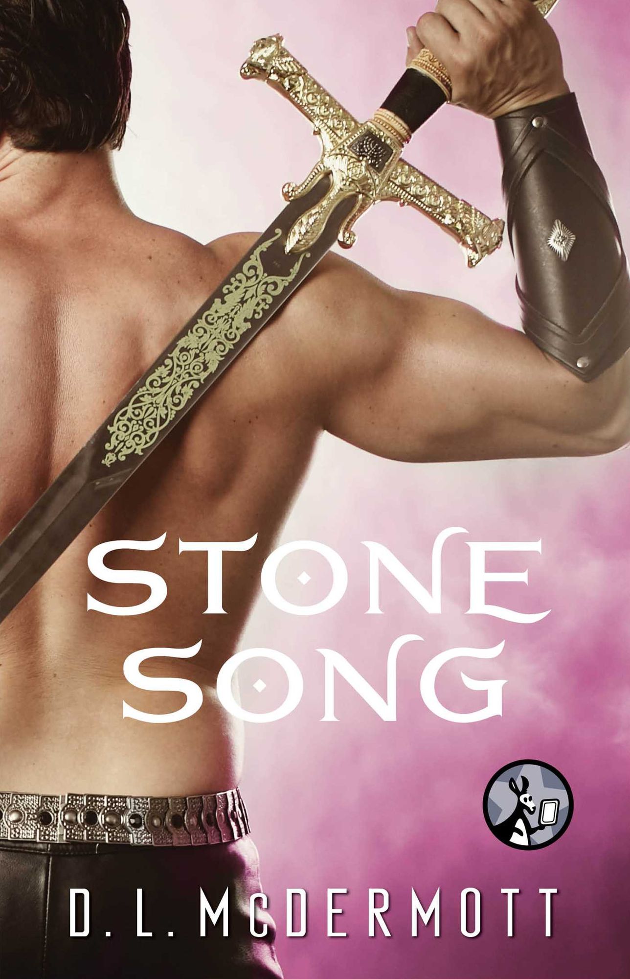 Stone Song